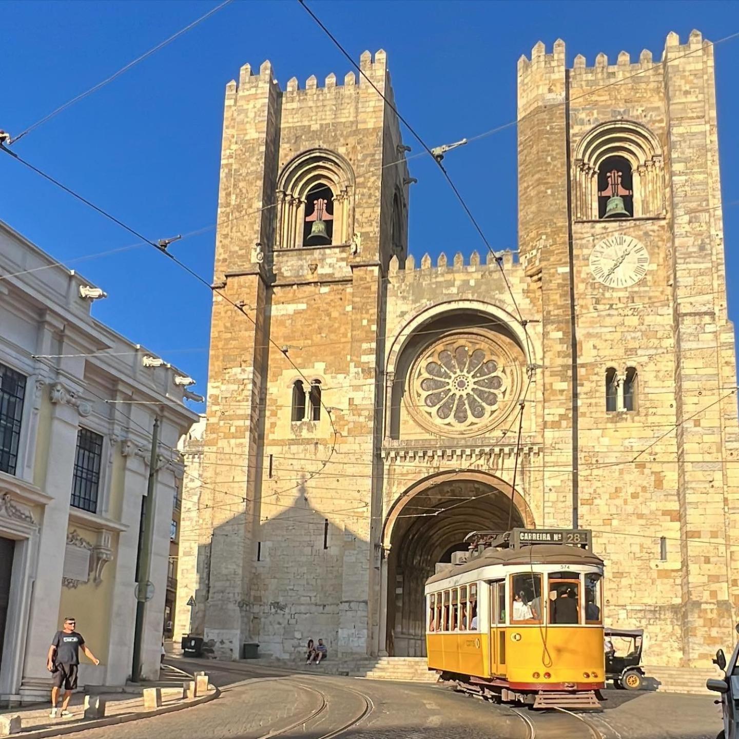 Apartamento Ponte 25 Abril Lisboa Exteriér fotografie